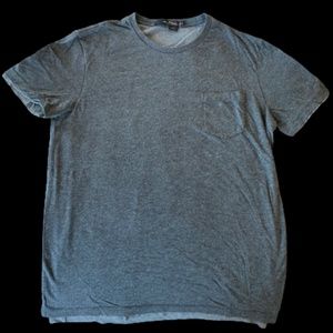 RLX by Ralph Lauren tshirt